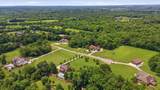 3520 Prominence Dr - Photo 66
