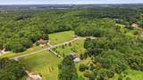 3520 Prominence Dr - Photo 67