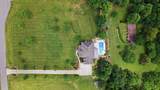 3520 Prominence Dr - Photo 69