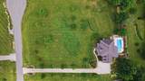 3520 Prominence Dr - Photo 70