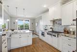 3520 Prominence Dr - Photo 8
