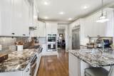 3520 Prominence Dr - Photo 9