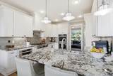 3520 Prominence Dr - Photo 10