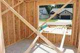 597 Willow Park Dr - Photo 12