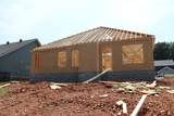 597 Willow Park Dr - Photo 13