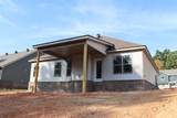 597 Willow Park Dr - Photo 19