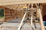 597 Willow Park Dr - Photo 3