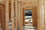 597 Willow Park Dr - Photo 4