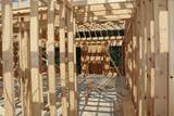 597 Willow Park Dr - Photo 5