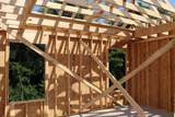 597 Willow Park Dr - Photo 8
