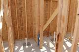 597 Willow Park Dr - Photo 9