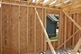 597 Willow Park Dr - Photo 10