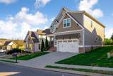1778 Gable Green Drive - Photo 1