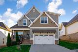 1778 Gable Green Drive - Photo 2