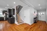 1778 Gable Green Drive - Photo 11