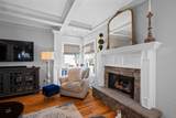 1778 Gable Green Drive - Photo 13