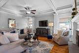 1778 Gable Green Drive - Photo 14