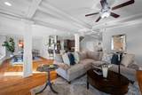 1778 Gable Green Drive - Photo 15
