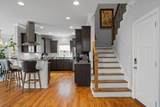 1778 Gable Green Drive - Photo 16