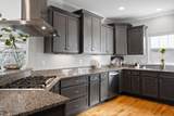1778 Gable Green Drive - Photo 17