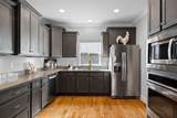 1778 Gable Green Drive - Photo 18
