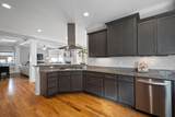 1778 Gable Green Drive - Photo 19