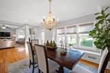 1778 Gable Green Drive - Photo 22