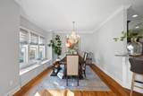 1778 Gable Green Drive - Photo 23
