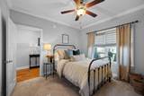 1778 Gable Green Drive - Photo 25