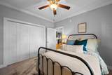 1778 Gable Green Drive - Photo 26