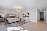 1778 Gable Green Drive - Photo 27