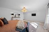 1778 Gable Green Drive - Photo 29