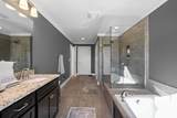1778 Gable Green Drive - Photo 31