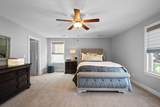 1778 Gable Green Drive - Photo 33