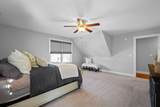 1778 Gable Green Drive - Photo 34