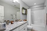1778 Gable Green Drive - Photo 35