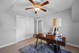 1778 Gable Green Drive - Photo 36