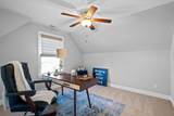 1778 Gable Green Drive - Photo 37