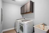 1778 Gable Green Drive - Photo 38