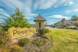 1778 Gable Green Drive - Photo 40