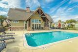 1778 Gable Green Drive - Photo 42