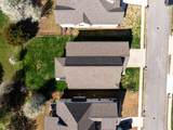 1778 Gable Green Drive - Photo 43
