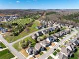 1778 Gable Green Drive - Photo 45