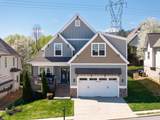 1778 Gable Green Drive - Photo 46