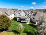 1778 Gable Green Drive - Photo 6