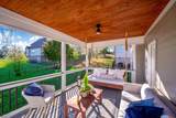 1778 Gable Green Drive - Photo 7