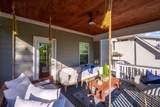 1778 Gable Green Drive - Photo 8