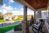 1778 Gable Green Drive - Photo 9