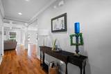 1778 Gable Green Drive - Photo 10