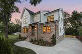 3819B Edwards Ave - Photo 1